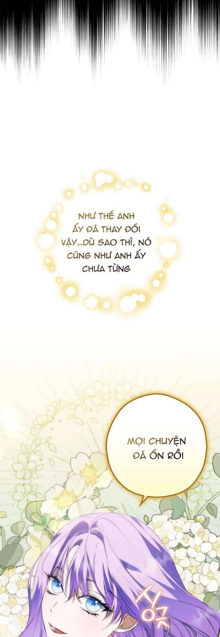 page_48