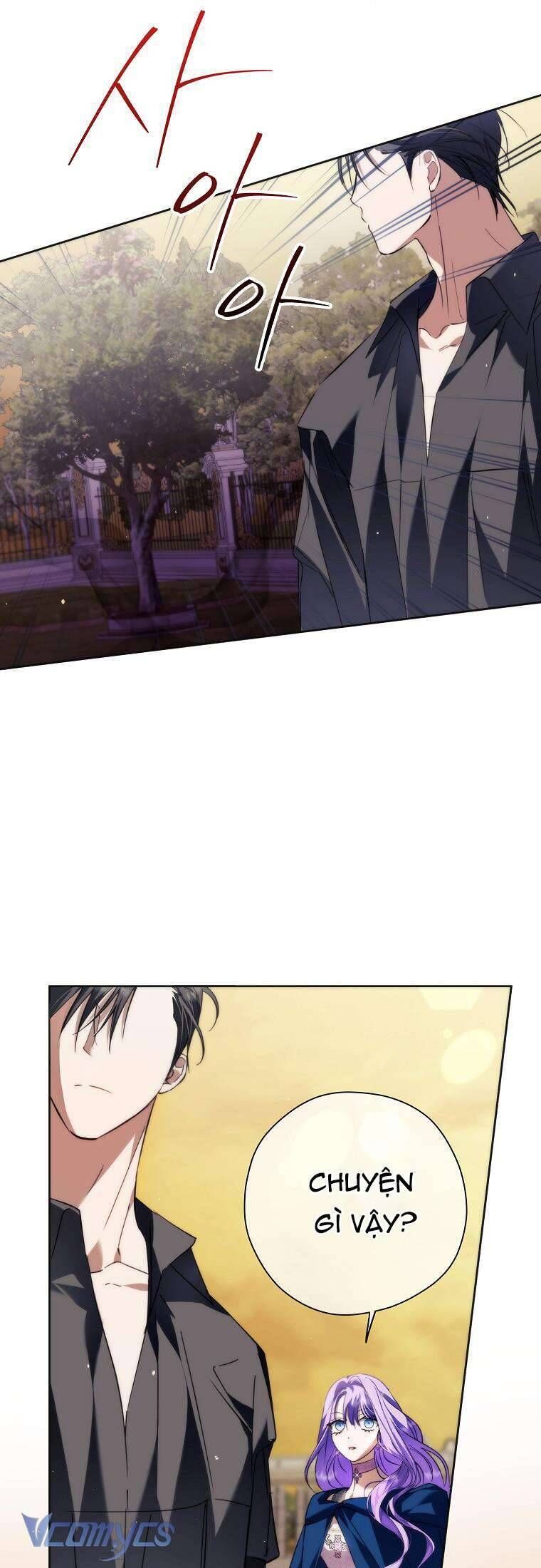 page_52