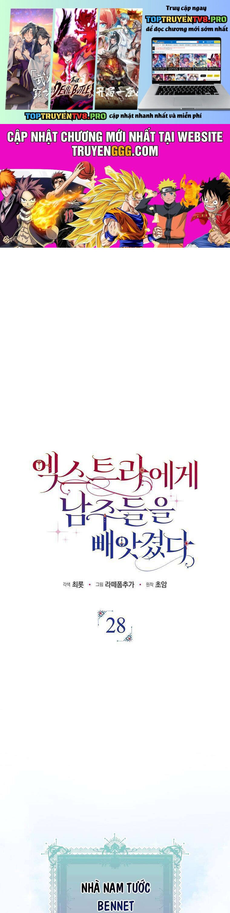 page_0