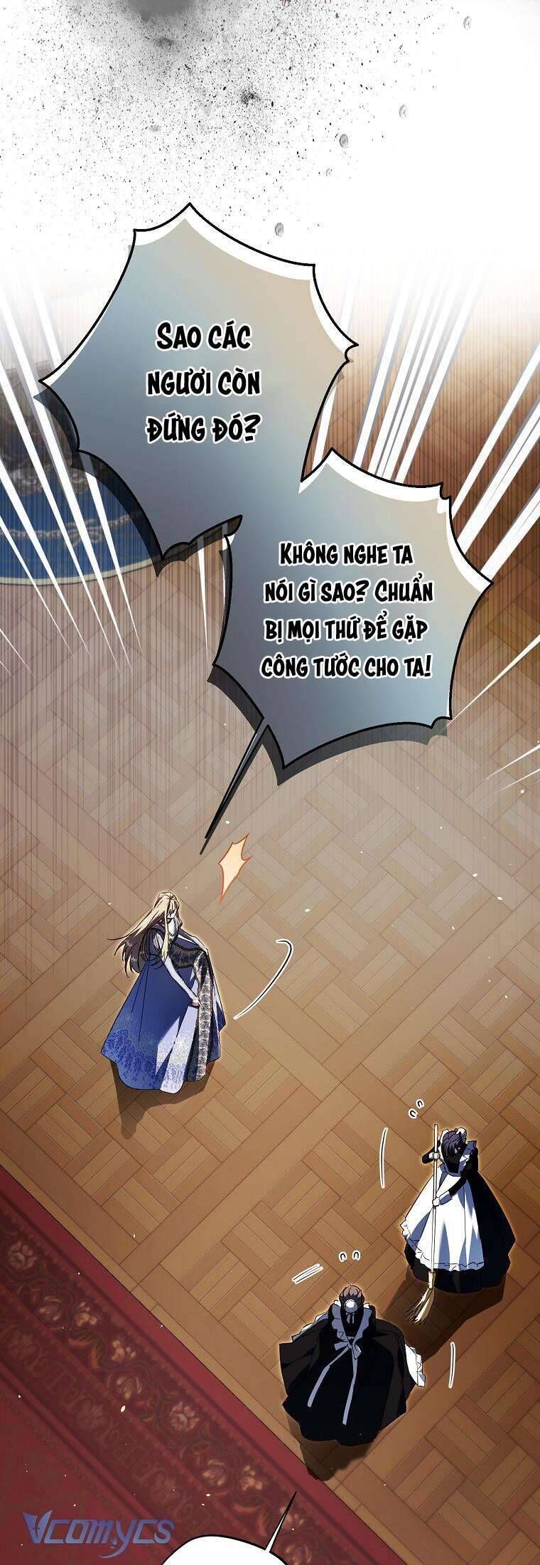 page_20