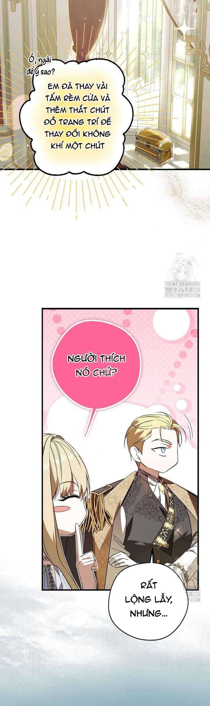 page_27