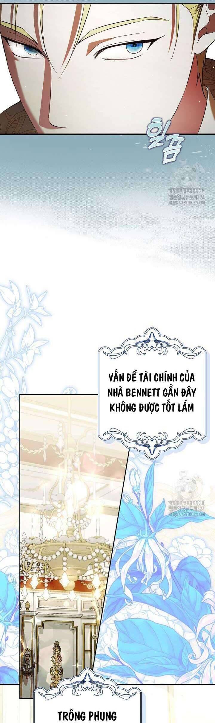 page_28
