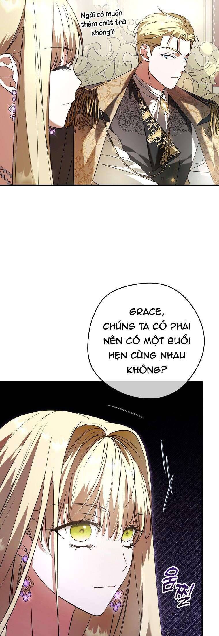 page_30