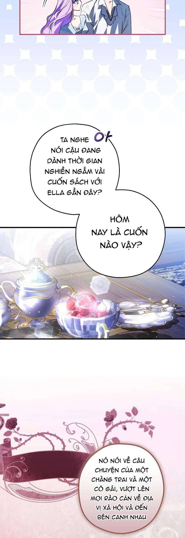 page_40