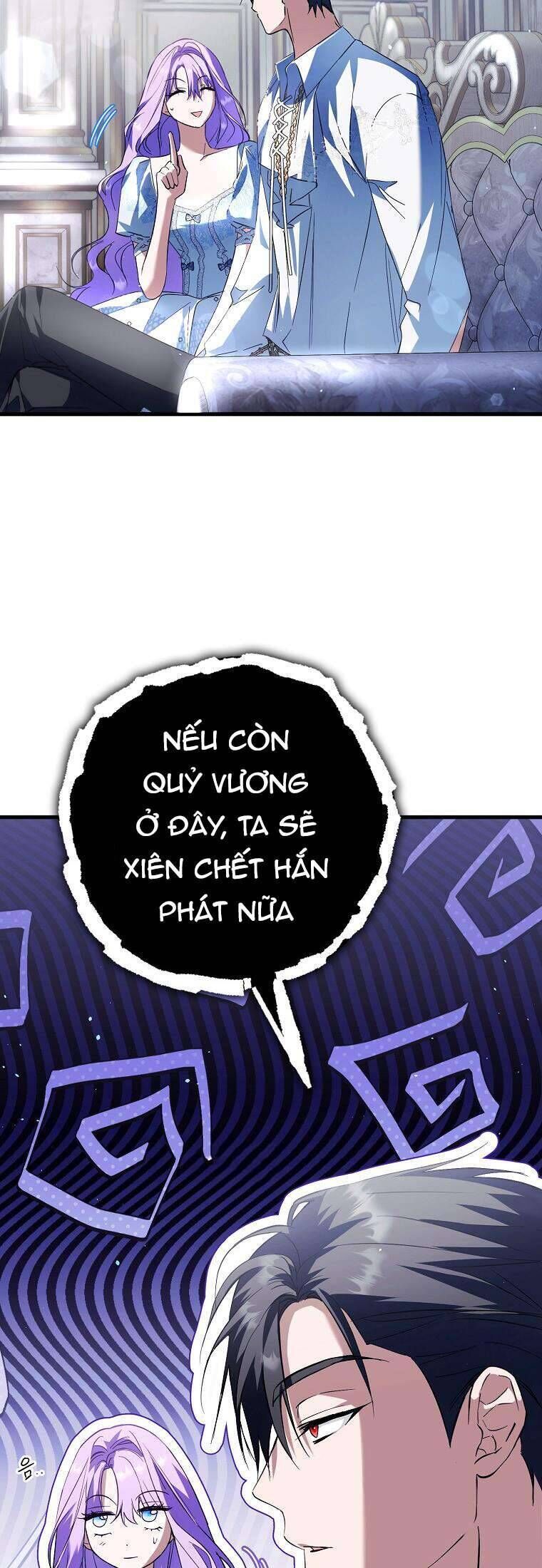 page_45