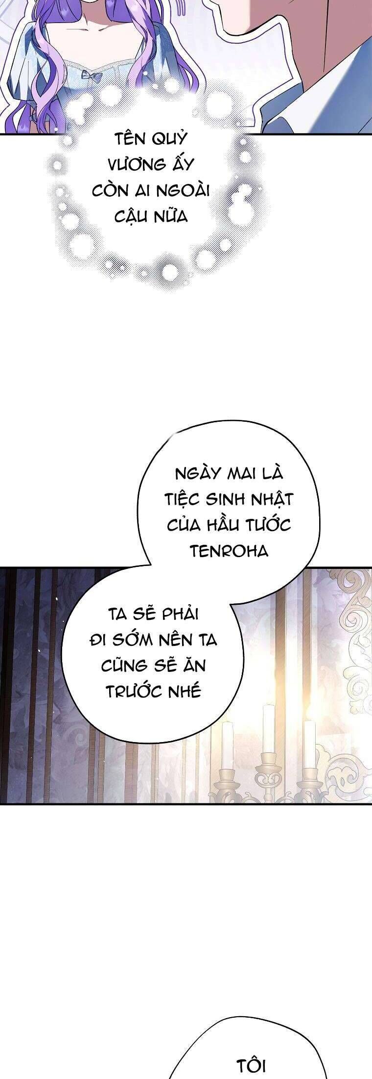 page_46