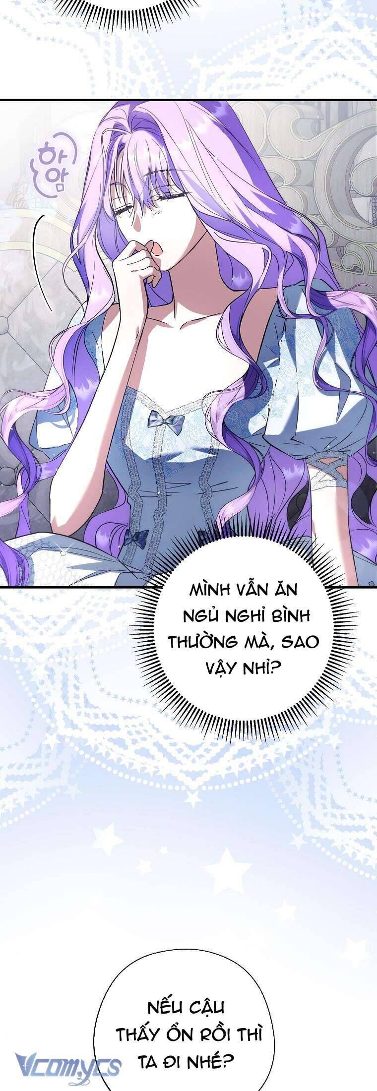 page_50