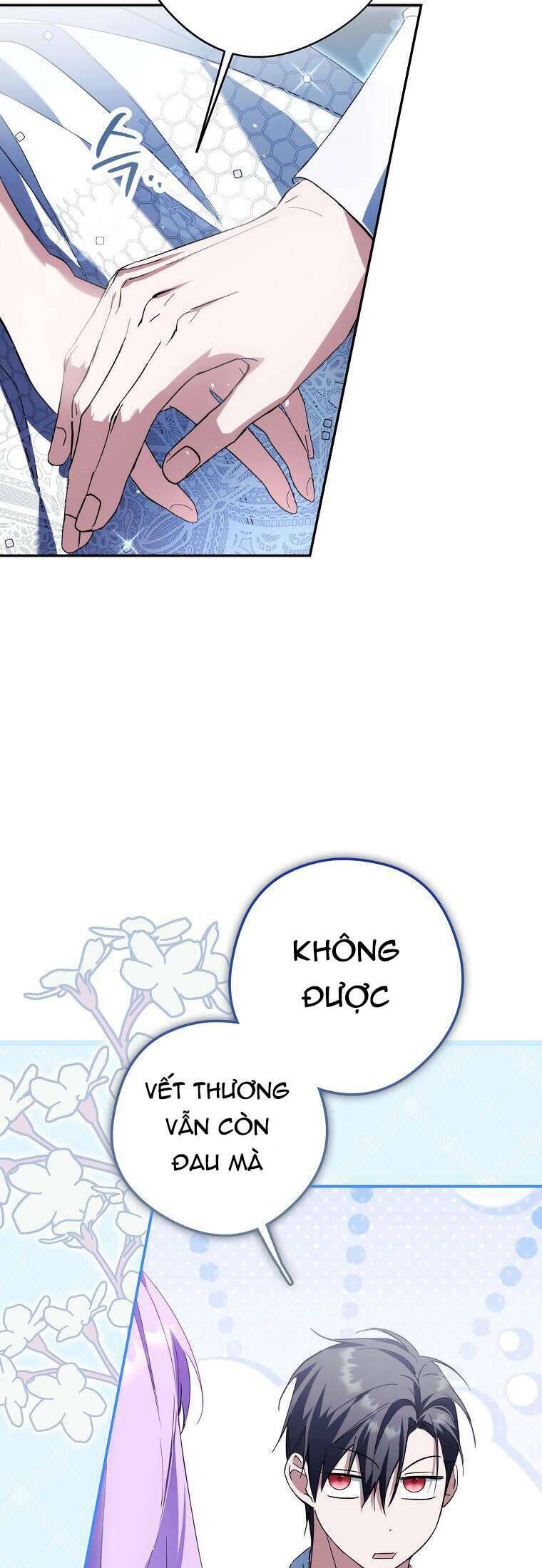 page_51