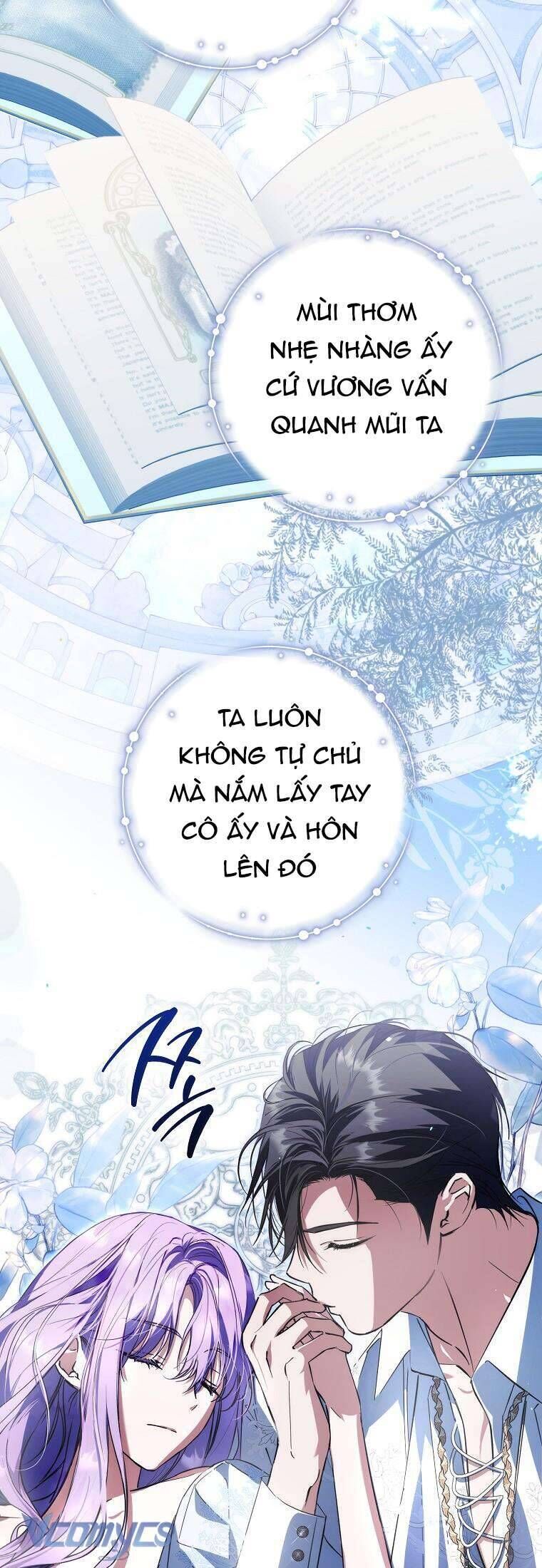 page_56