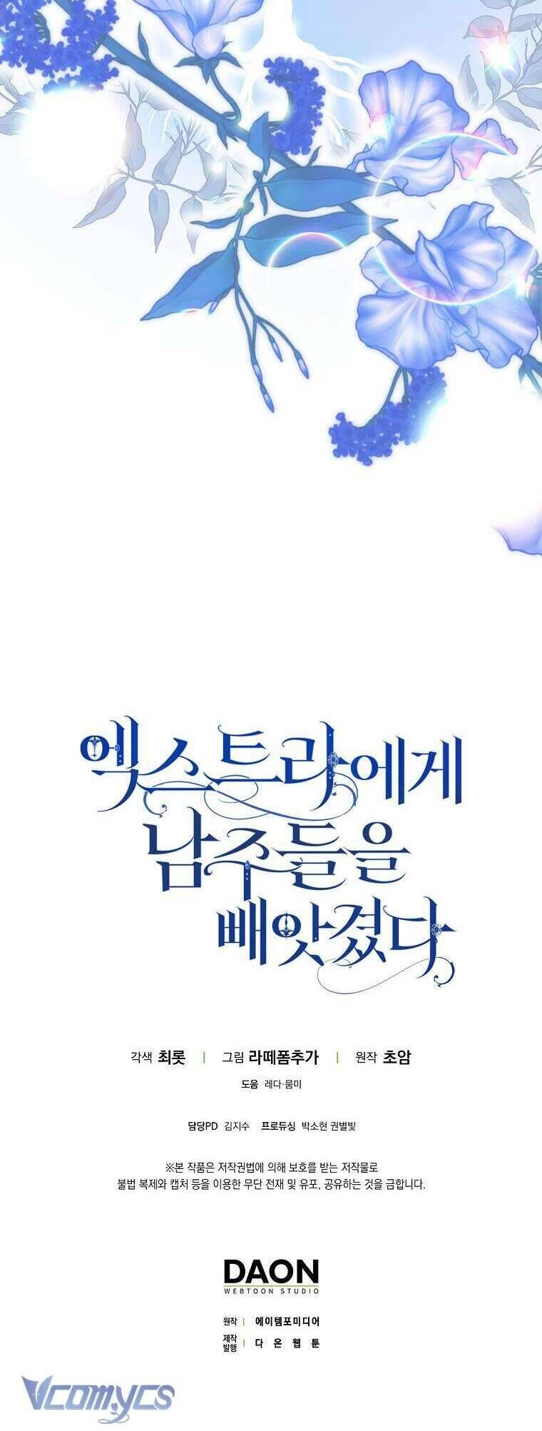 page_58