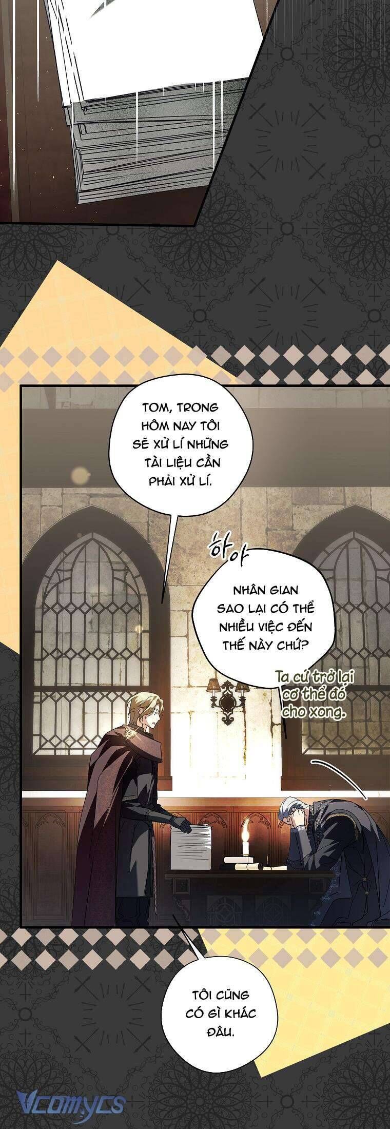page_14