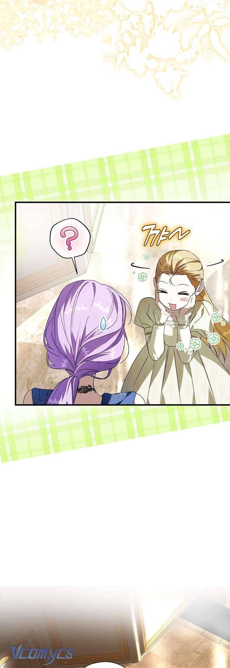 page_23