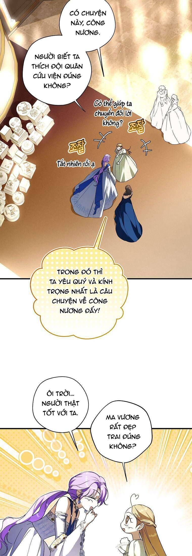 page_24
