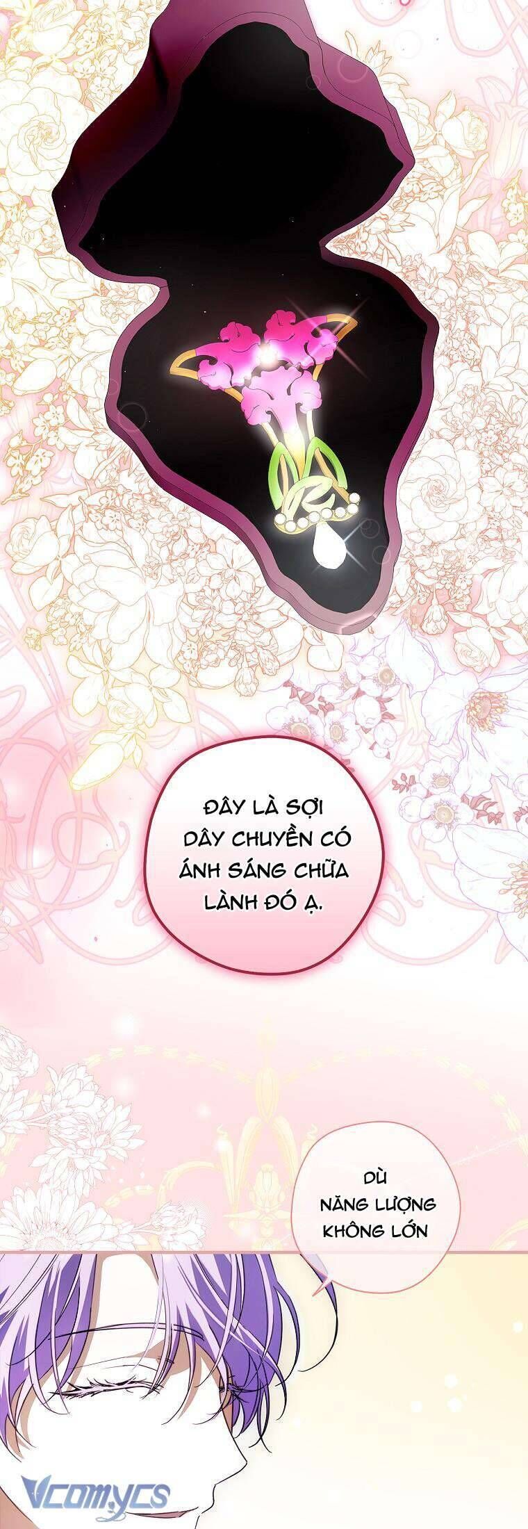 page_26