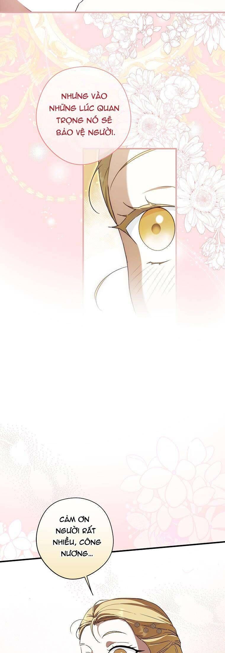 page_27