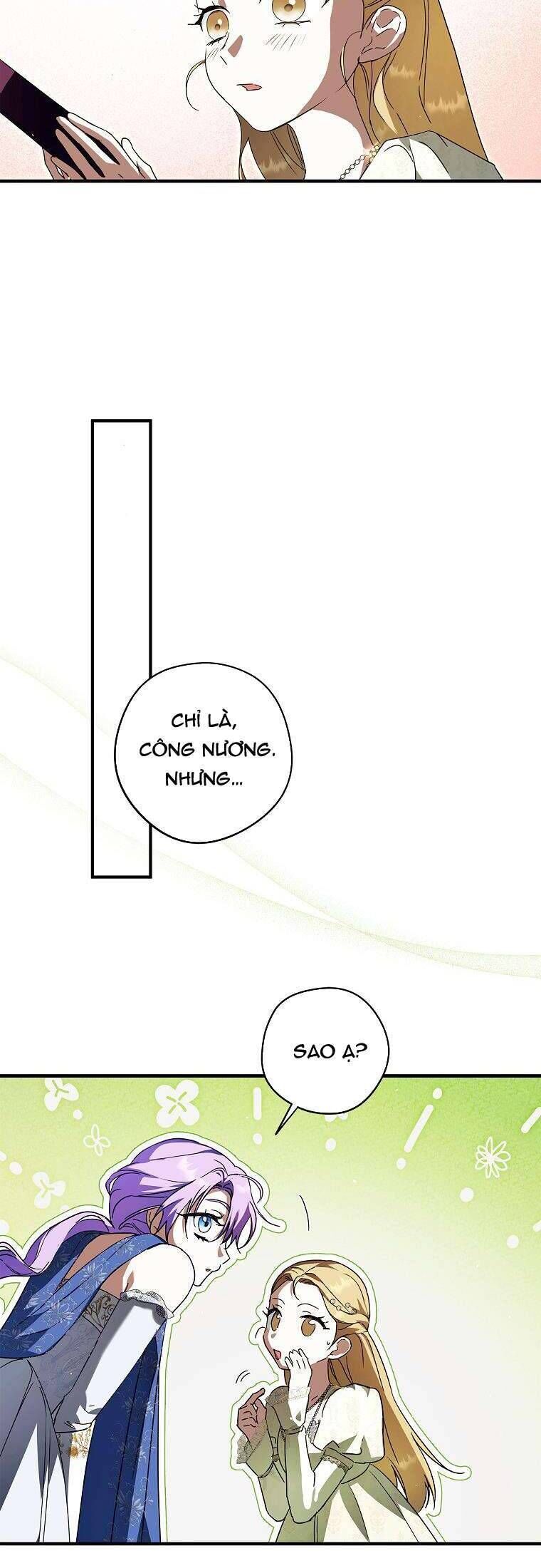 page_28