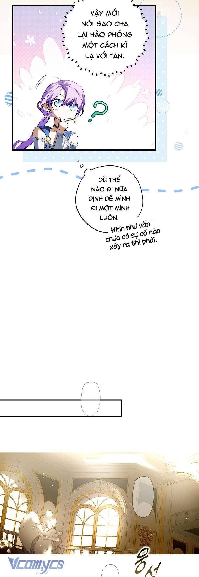 page_32