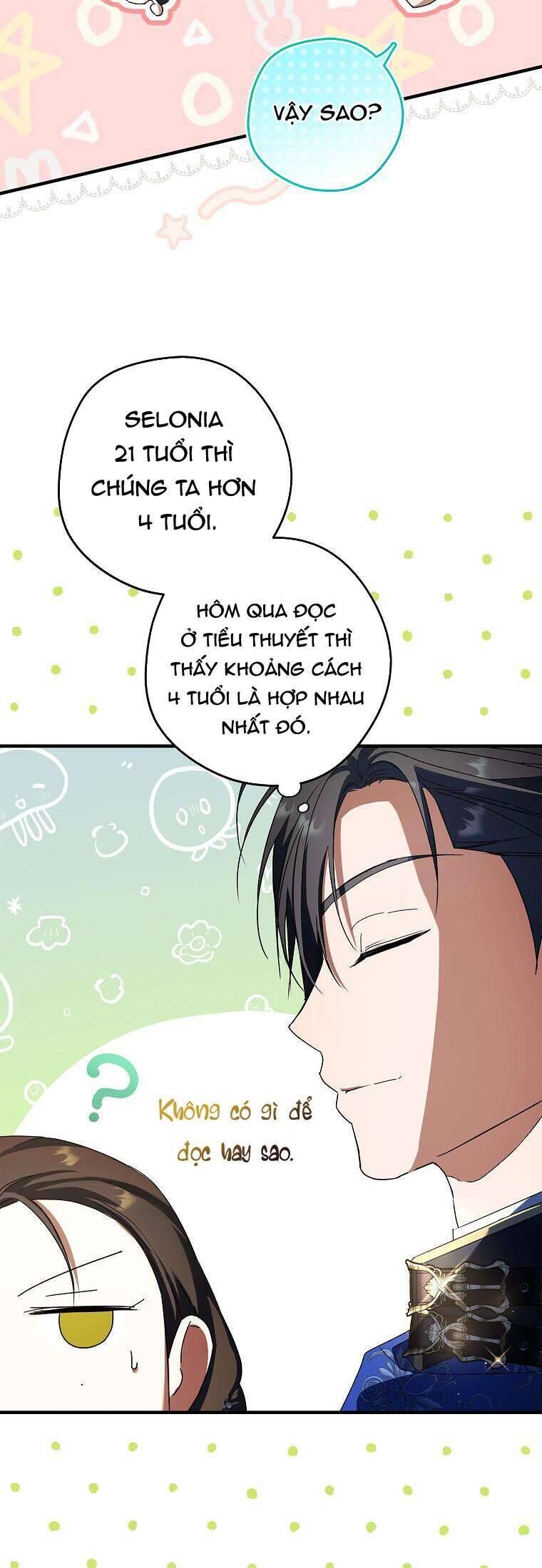 page_42