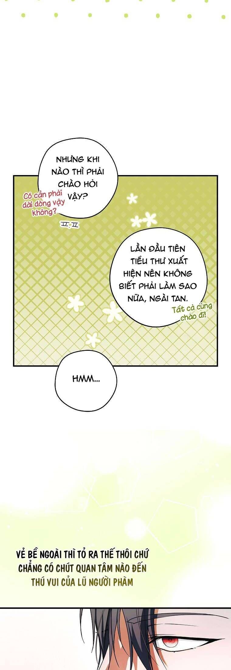 page_43