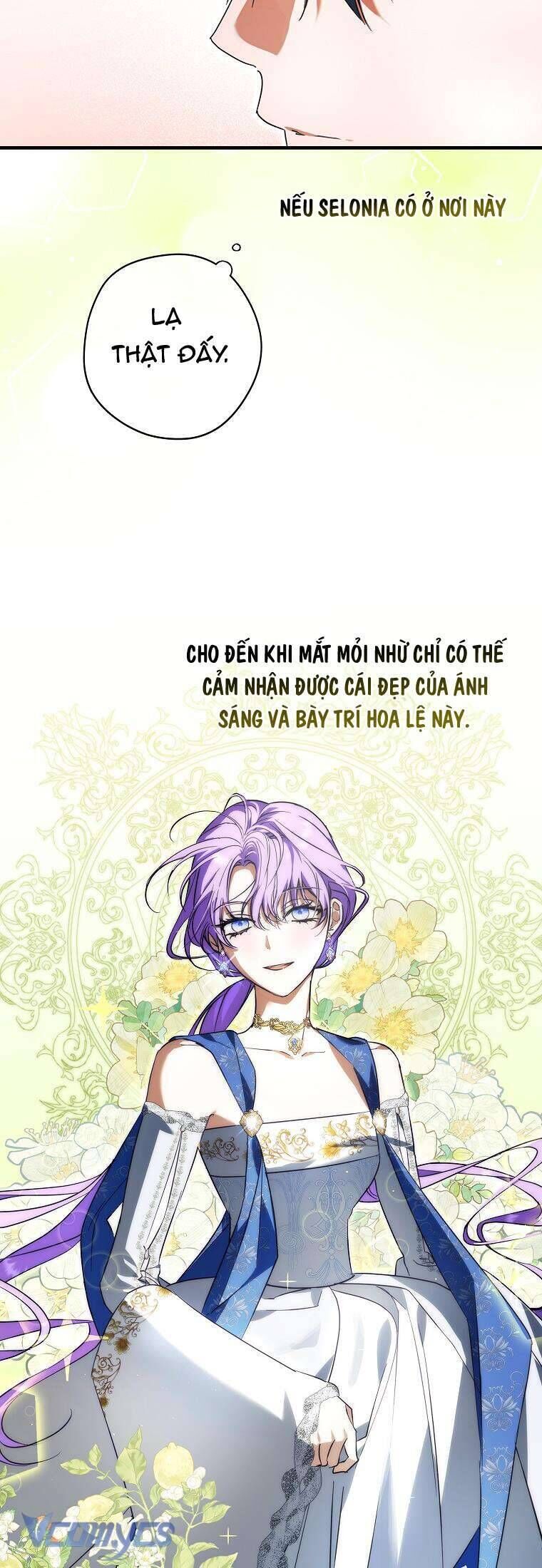 page_44
