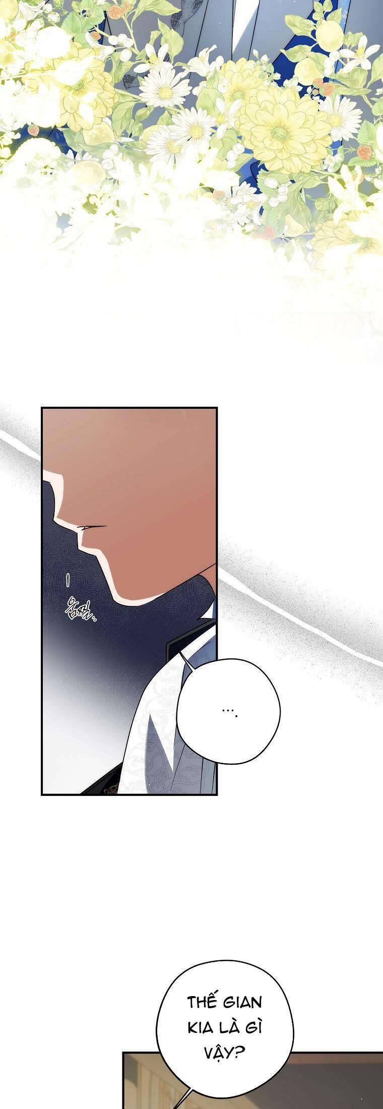 page_45