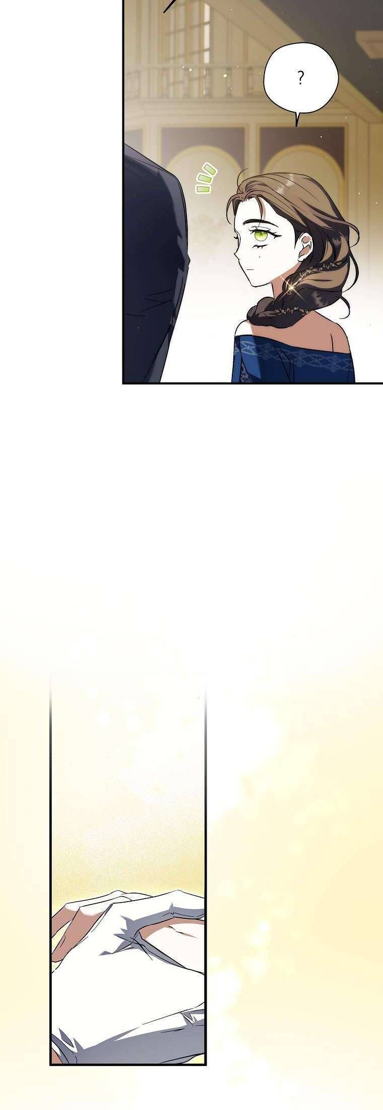 page_46