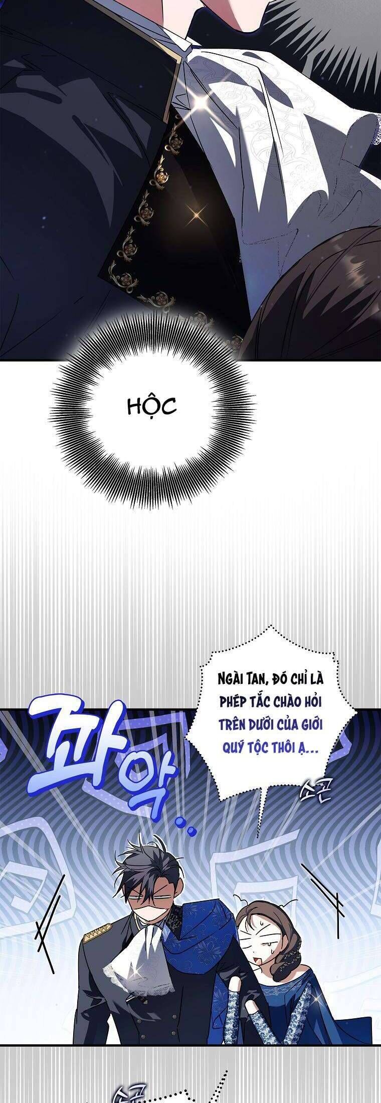 page_49