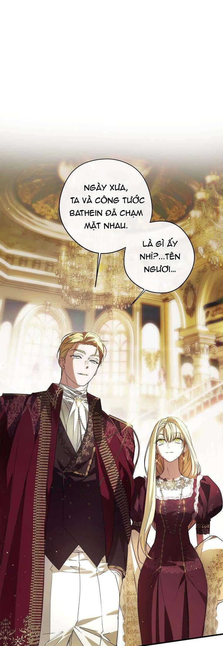 page_51