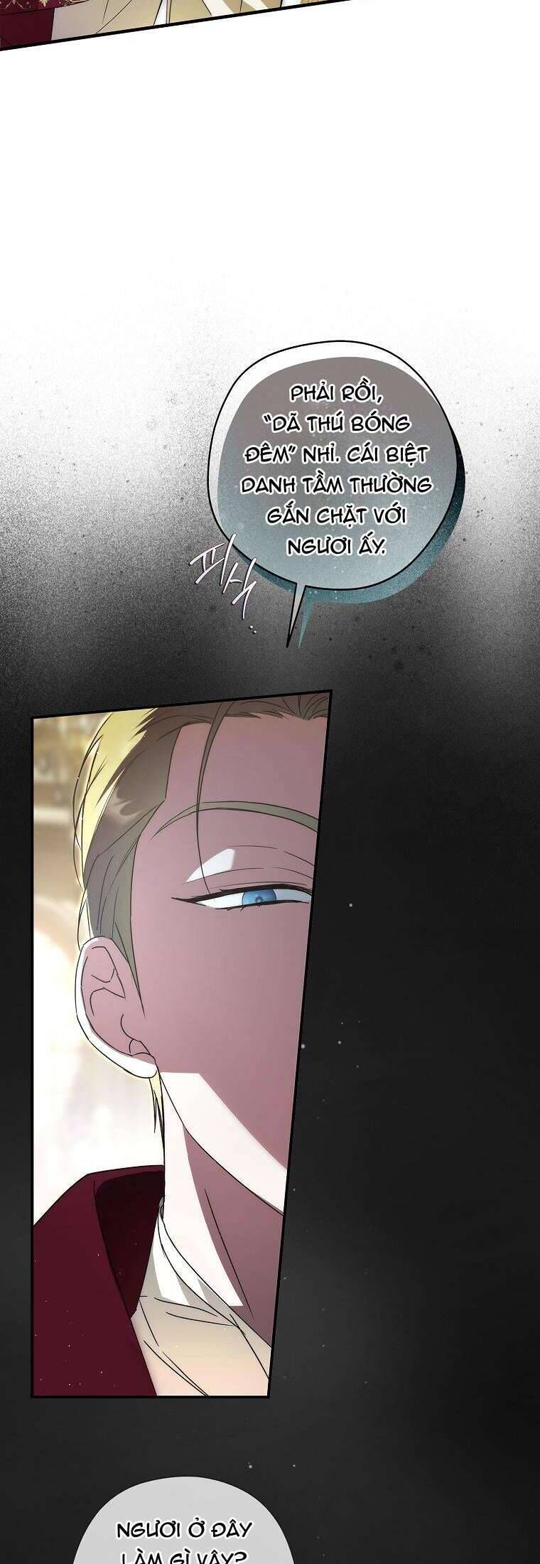 page_52
