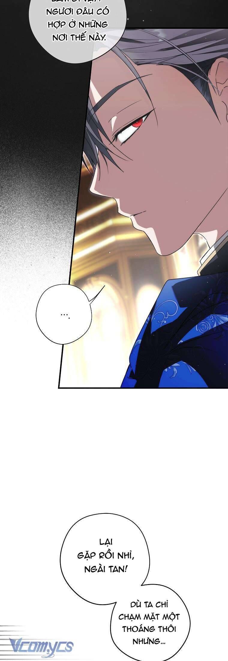page_53