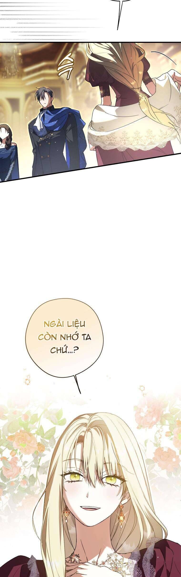 page_54