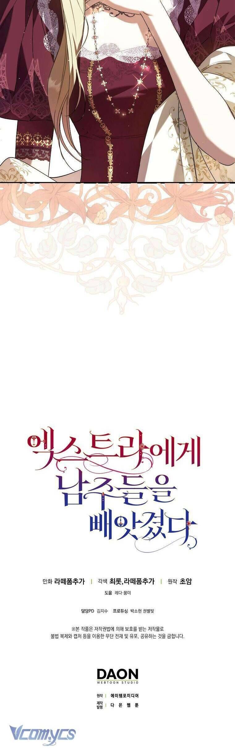 page_55