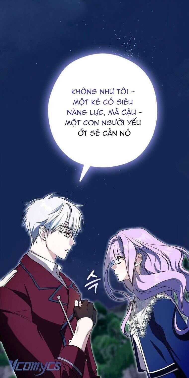 page_20
