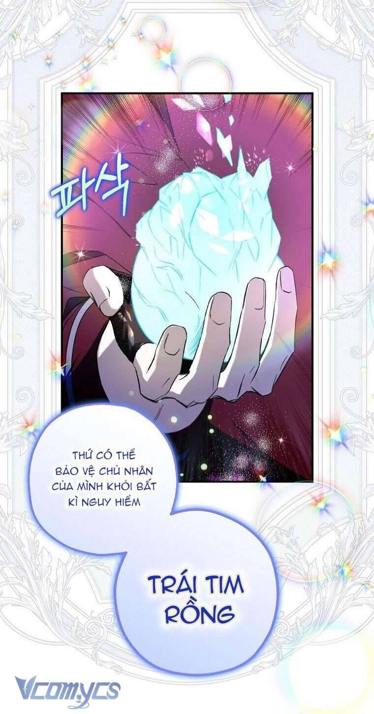 page_24