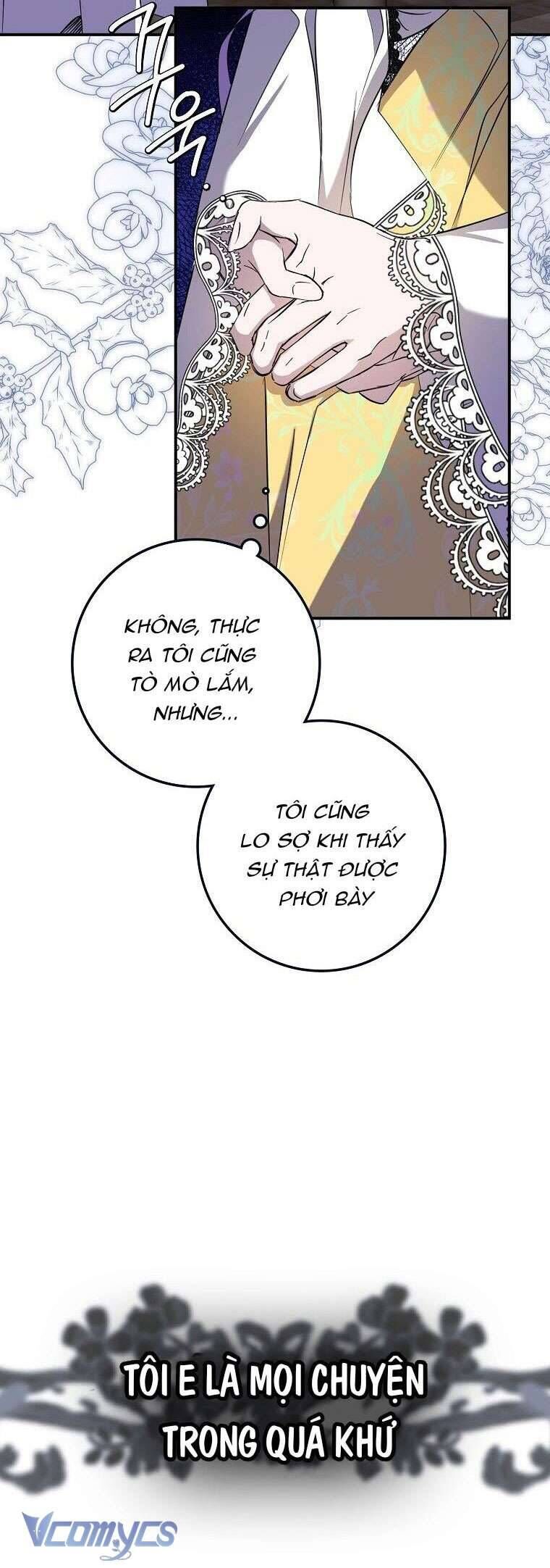 page_42