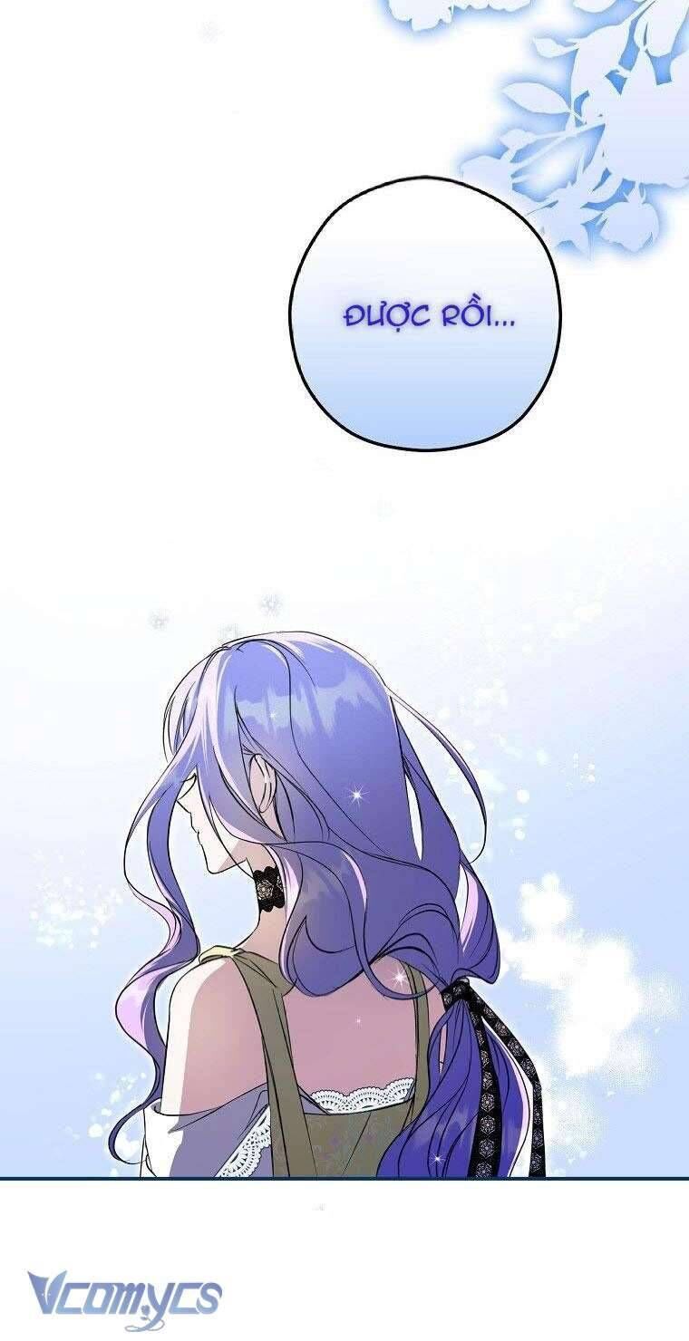 page_55