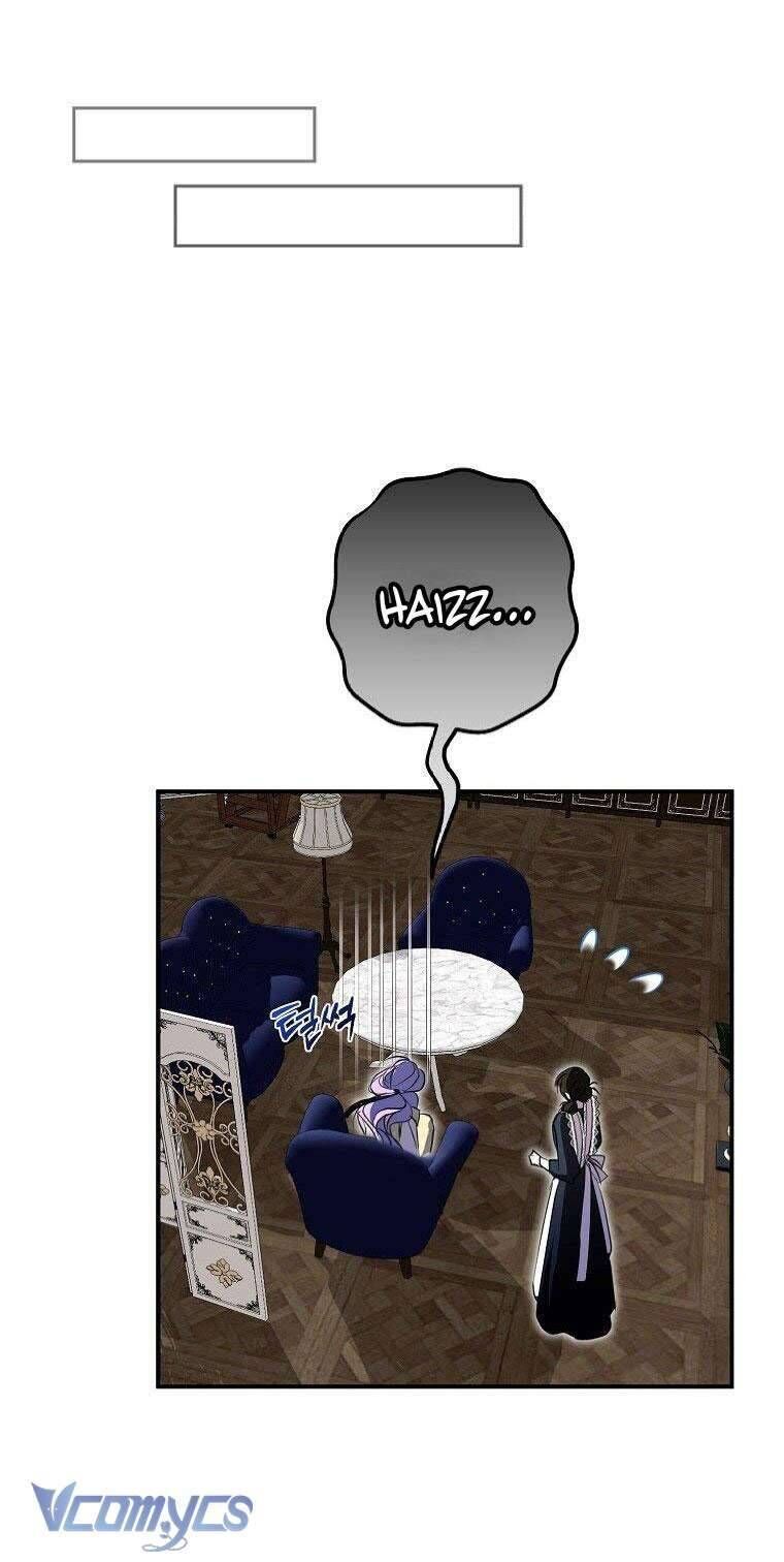 page_56