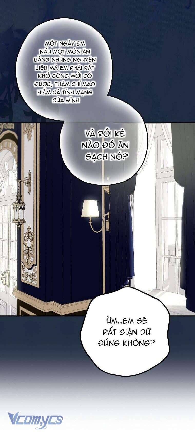 page_58