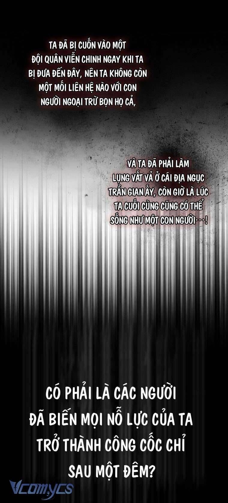 page_61