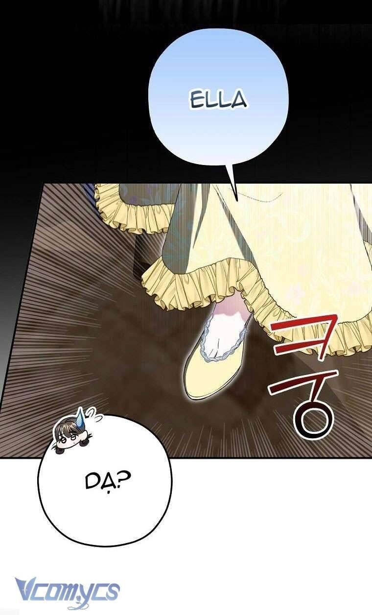 page_62