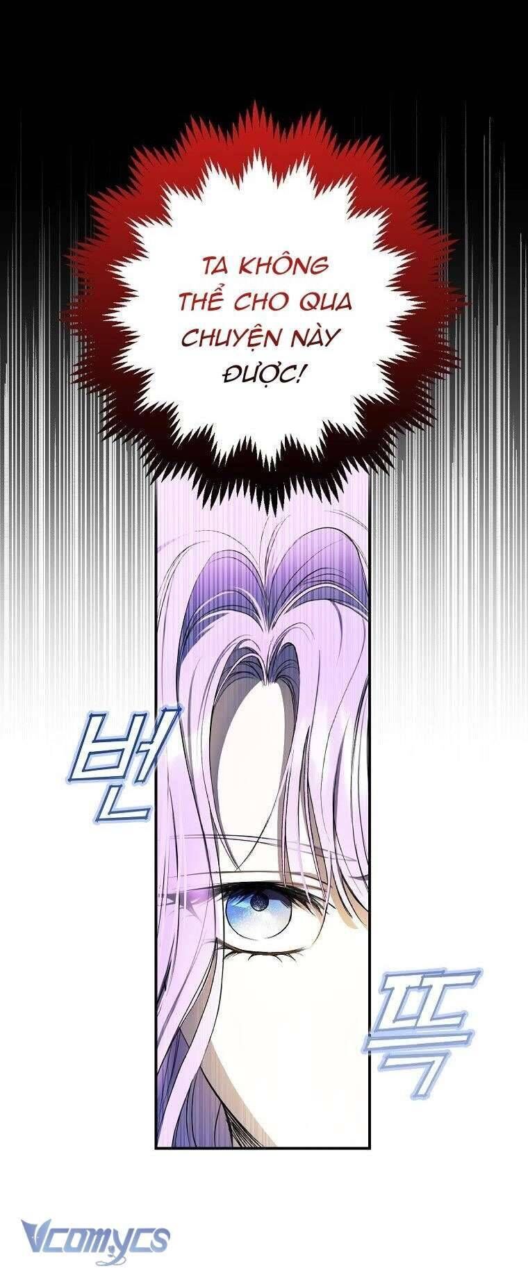 page_64