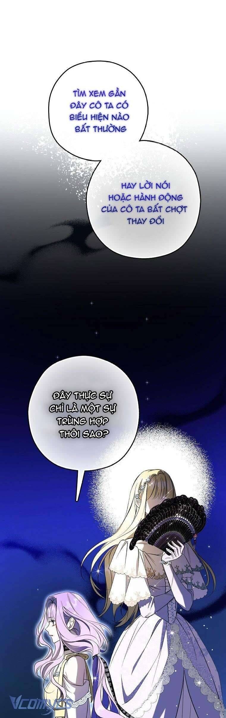 page_65