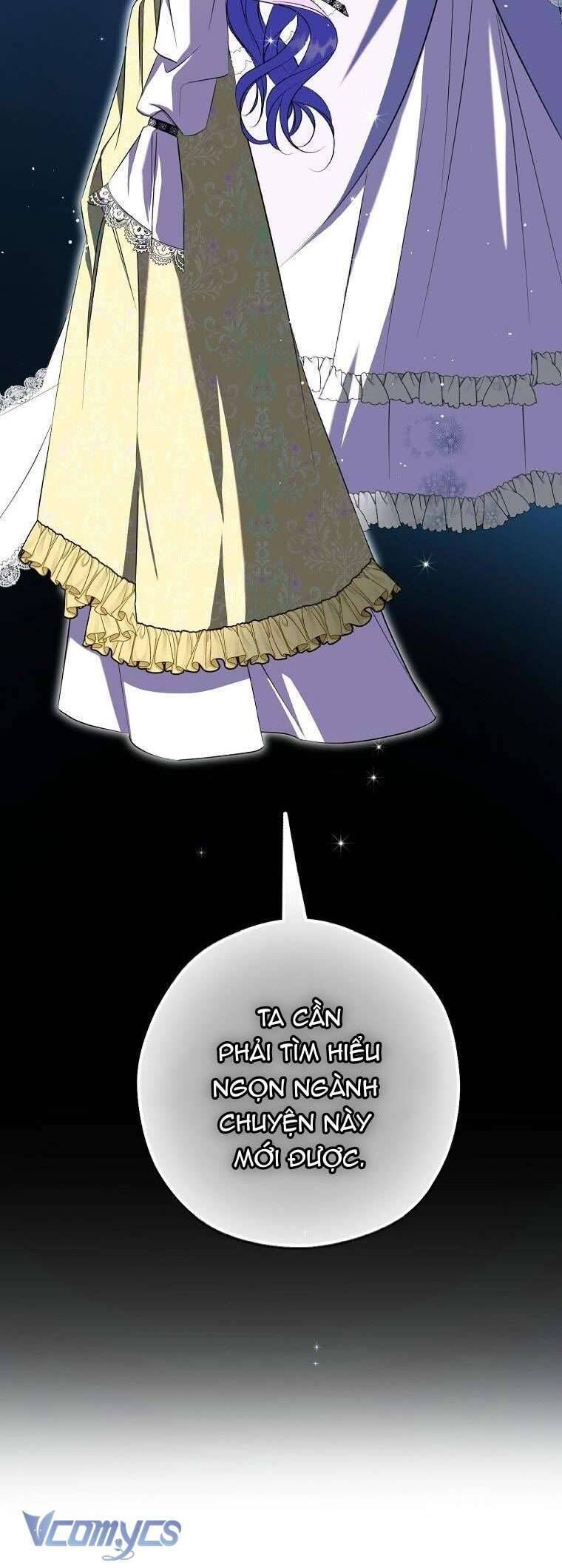 page_66