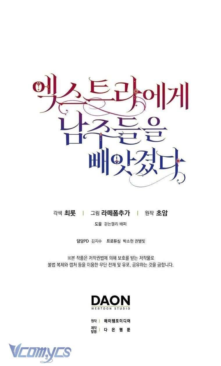 page_67