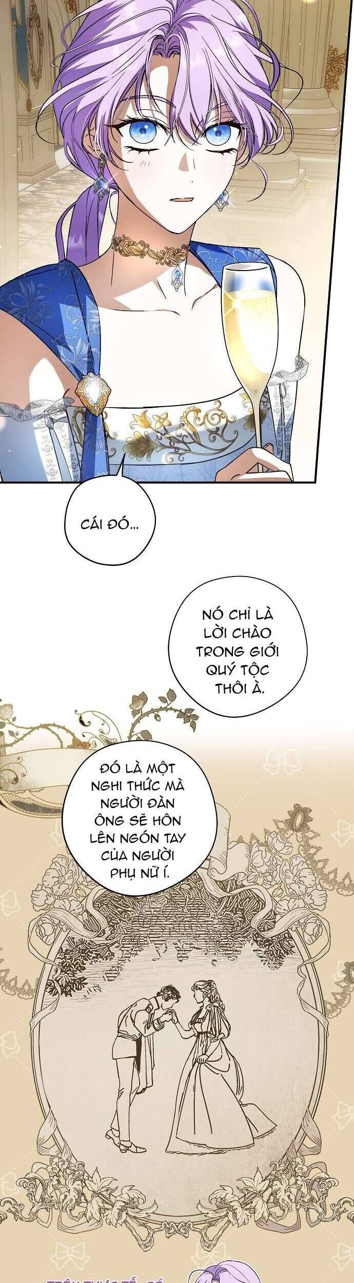 page_17