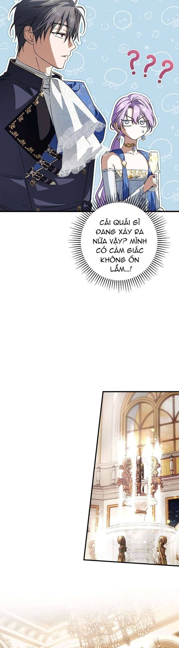 page_19