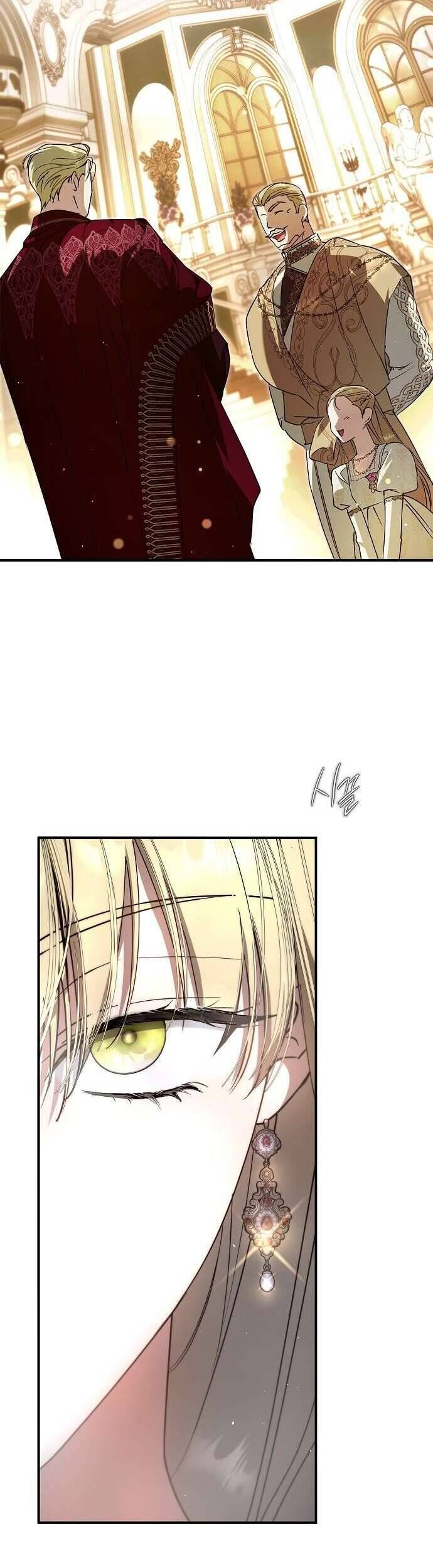 page_20