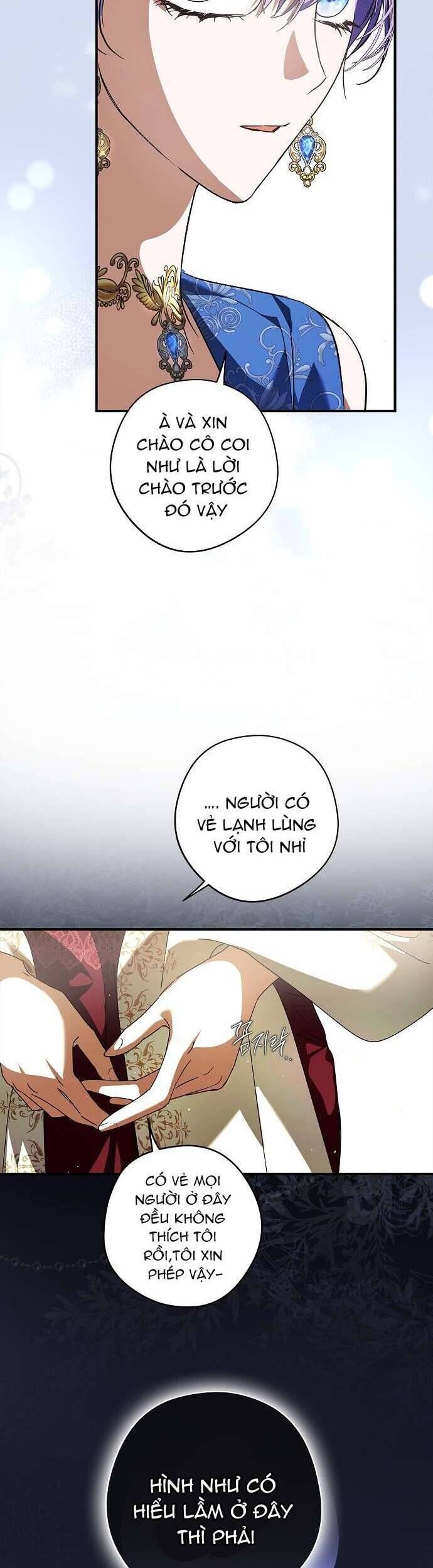 page_26
