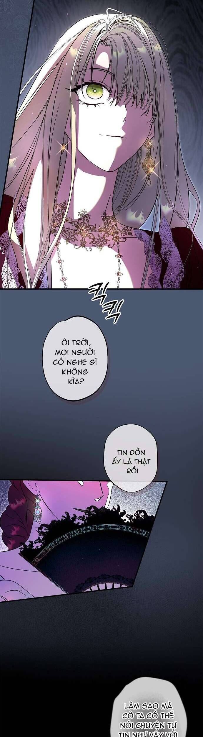 page_29