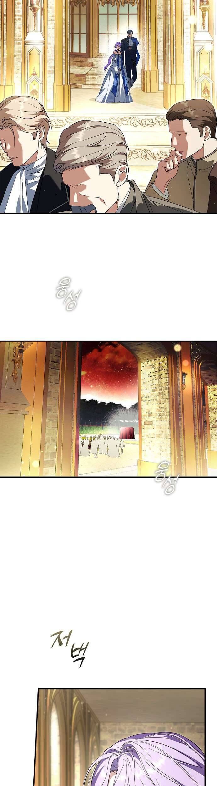page_40